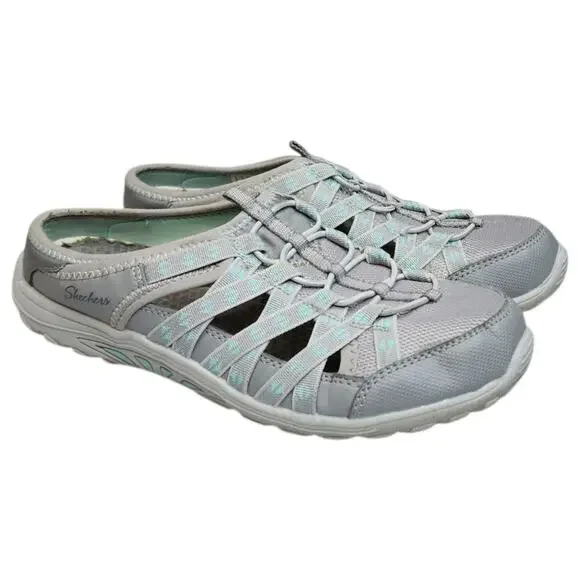 Skechers Shoes Skechers Reggae Fest Hooked Skechers Shoes Skechers